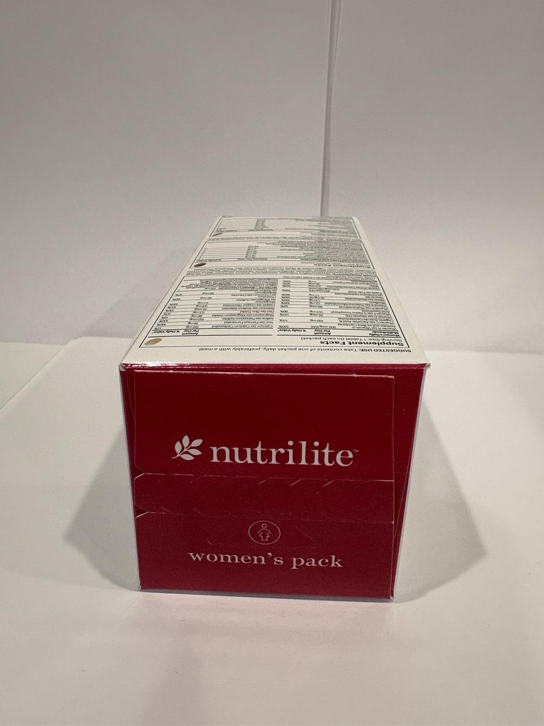 nutrilite-women-s-supplement-packs-30-pa-5.jpg
