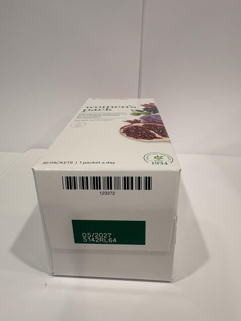 nutrilite-women-s-supplement-packs-30-pa-6.jpg