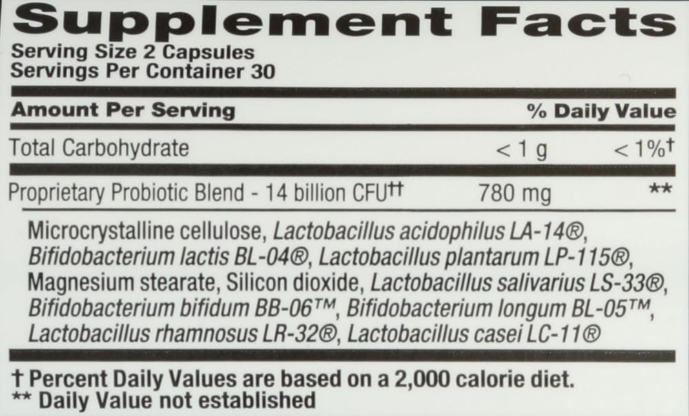 nutrition-now-pb-8-pro-biotic-acidophilu-5.jpg