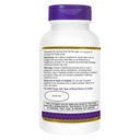 21st-century-flaxseed-oil-1000-mg-softge-3.jpg