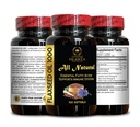 flaxseed-oil-softgels-1000-mg-omega-3-ri-2.jpg