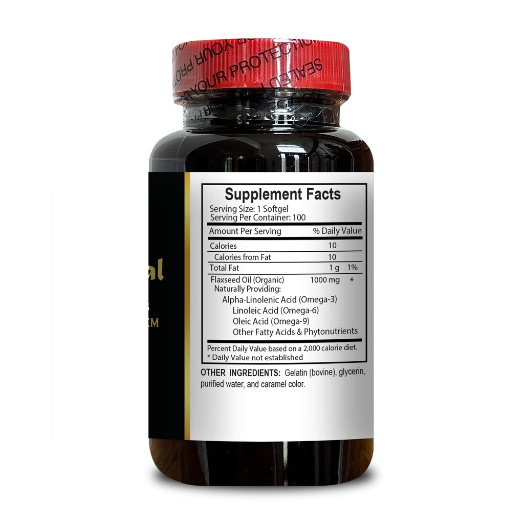 pure-flaxseed-oil-capsules-1000mg-non-gm-4.jpg