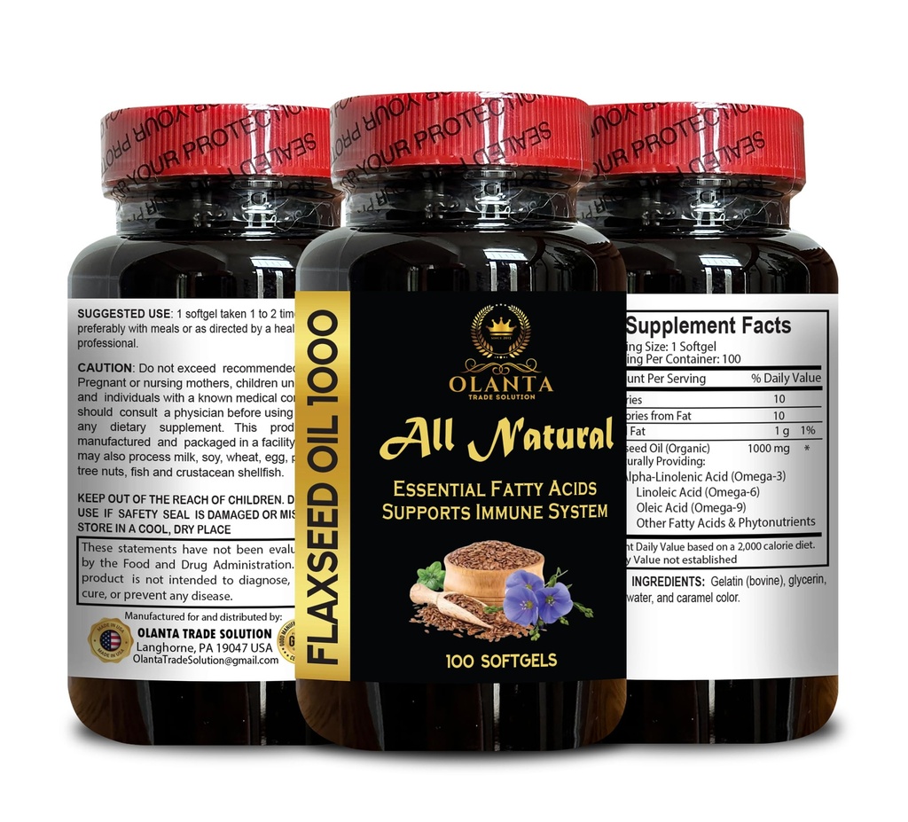 pure-flaxseed-oil-capsules-1000mg-non-gm-2.jpg