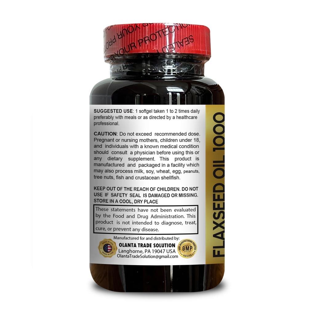 cold-pressed-flaxseed-oil-capsules-pure--3.jpg