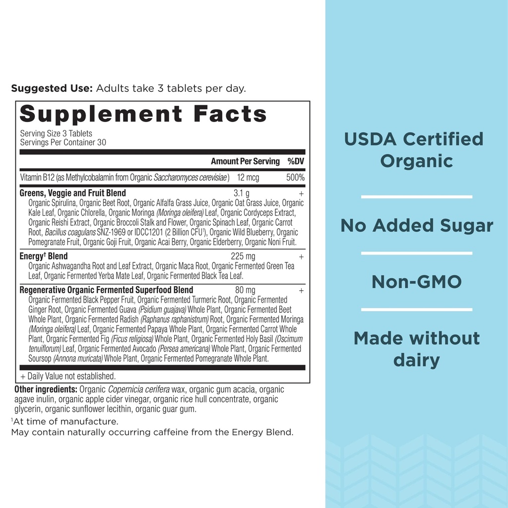 ancient-nutrition-supergreens-energizer--3.jpg
