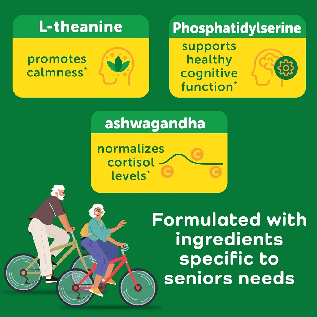 stress-relief-aid-for-seniors---feel-hap-4.jpg