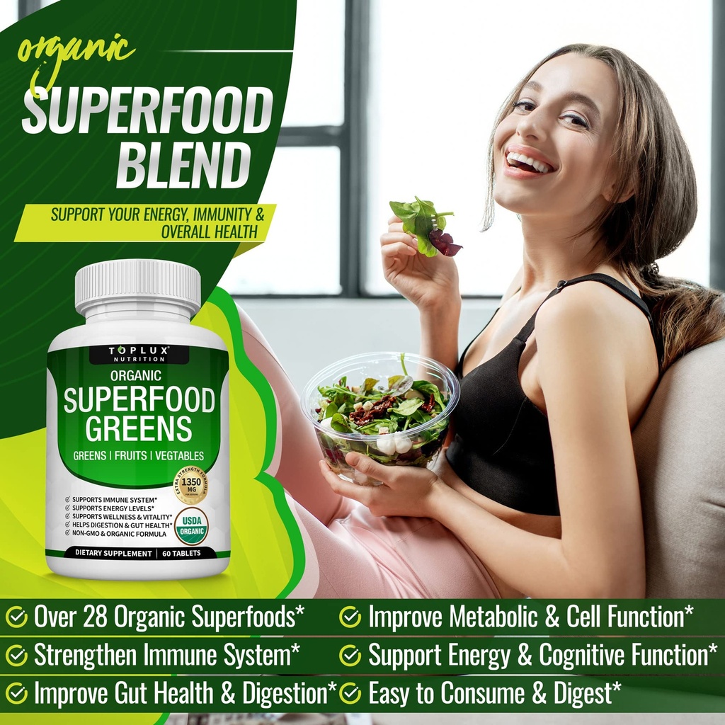 organic-super-greens-capsules-superfood--4.jpg