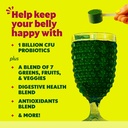 amazing-grass-sweet-greens-and-superfood-4.jpg