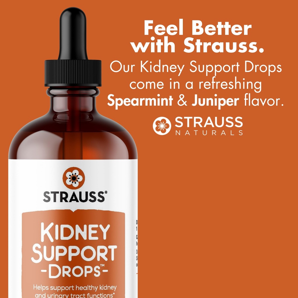 strauss-naturals-kidney-support-suppleme-5.jpg