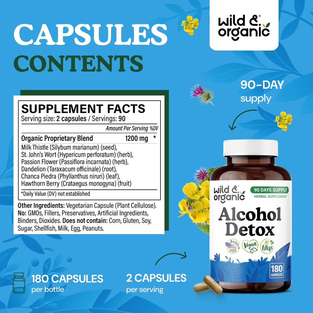 wild-organic-alcohol-detox-capsules-live-3.jpg
