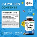 wild-organic-alcohol-detox-capsules-live-3.jpg