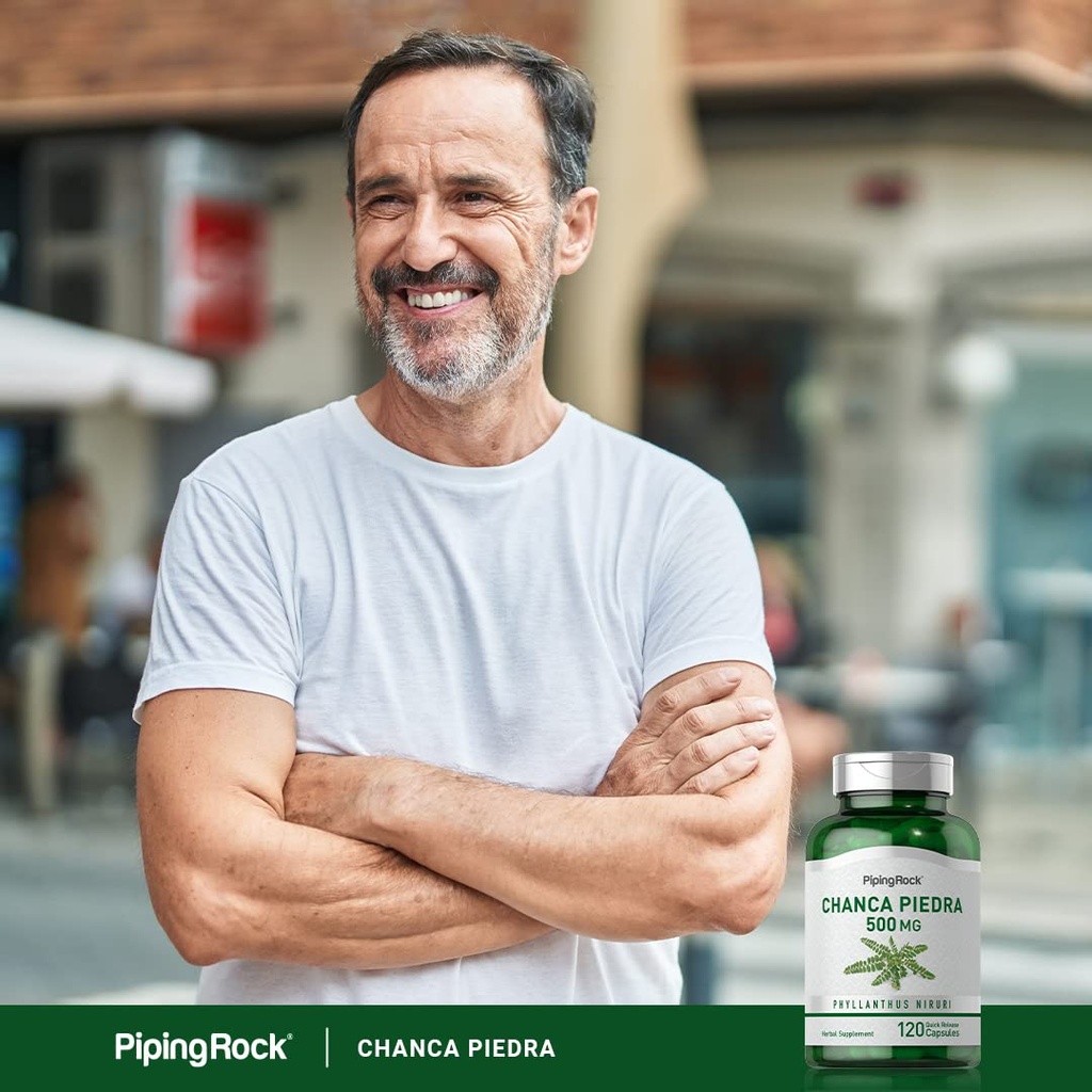 piping-rock-chanca-piedra-capsules-500mg-6.jpg