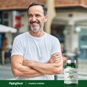 piping-rock-chanca-piedra-capsules-500mg-6.jpg