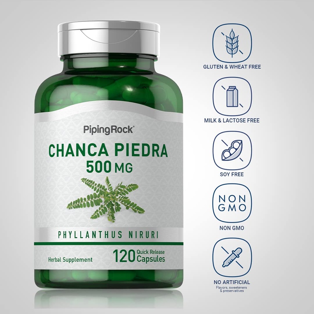piping-rock-chanca-piedra-capsules-500mg-3.jpg