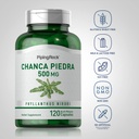 piping-rock-chanca-piedra-capsules-500mg-3.jpg