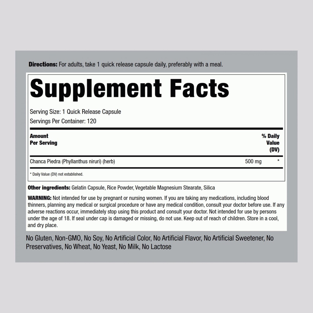 piping-rock-chanca-piedra-capsules-500mg-2.jpg