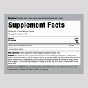 piping-rock-chanca-piedra-capsules-500mg-2.jpg