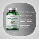 piping-rock-chanca-piedra-capsules-500mg-4.jpg