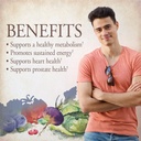garden-of-life-organics-men-s-women-s-40-3.jpg