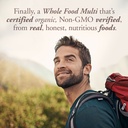 garden-of-life-organics-men-s-women-s-40-4.jpg