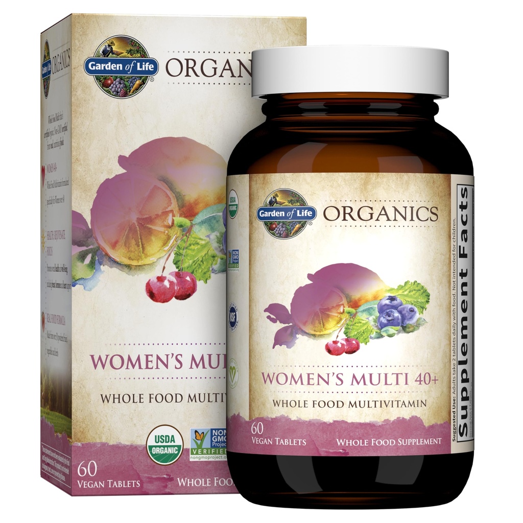 garden-of-life-organics-men-s-women-s-40-5.jpg