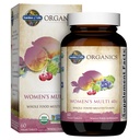garden-of-life-organics-men-s-women-s-40-5.jpg