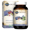 garden-of-life-organics-men-s-women-s-40-2.jpg