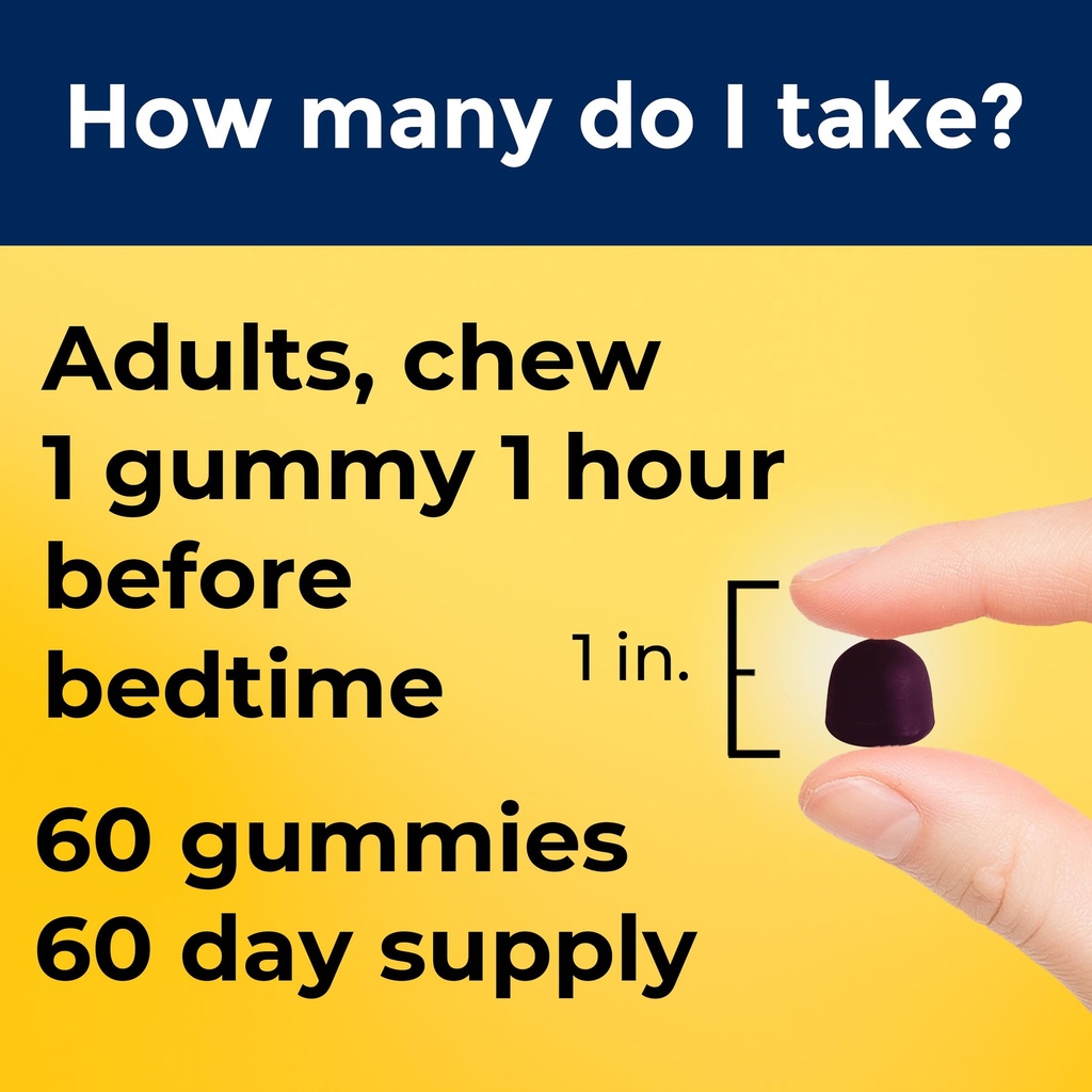 nature-made-time-release-melatonin-3mg-g-5.jpg