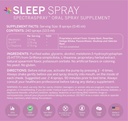 spectraspray-sleep-immunity-support-bund-3.jpg