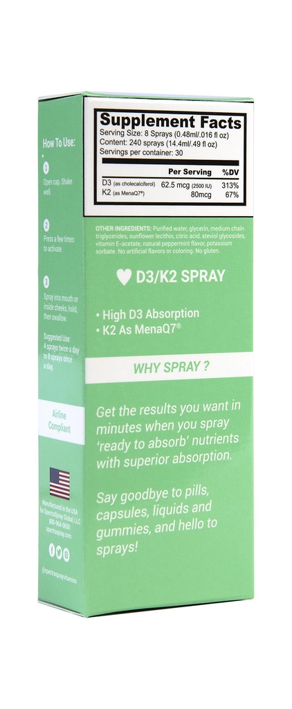 spectraspray-ultimate-sleep-daily-wellne-6.jpg
