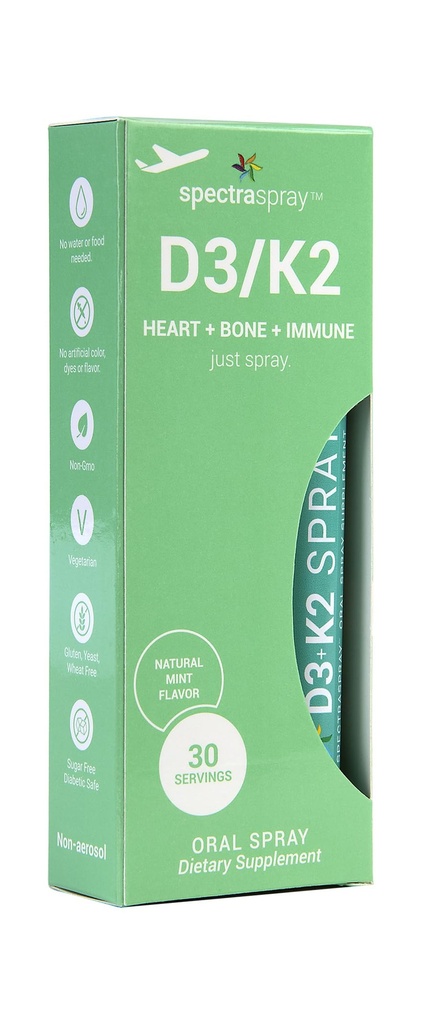 spectraspray-sleep-wellness-support-bund-4.jpg