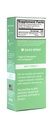 spectraspray-sleep-wellness-support-bund-5.jpg