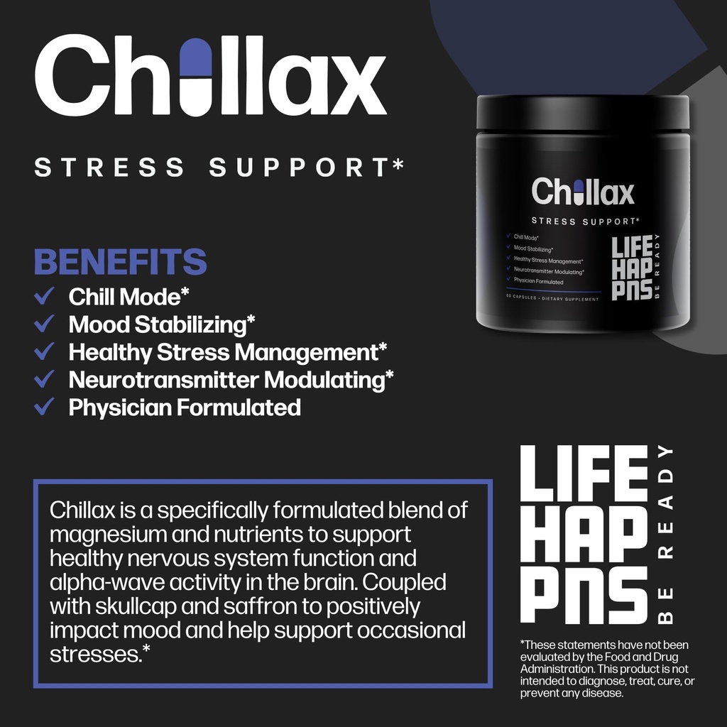 the-ultimate-relaxation-bundle-chillax-d-4.jpg