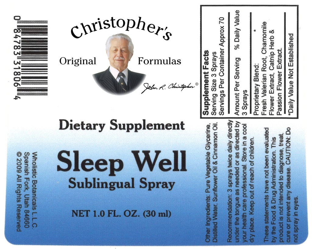 christopher-s-original-formulas-sleep-we-2.jpg