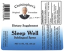 christopher-s-original-formulas-sleep-we-2.jpg
