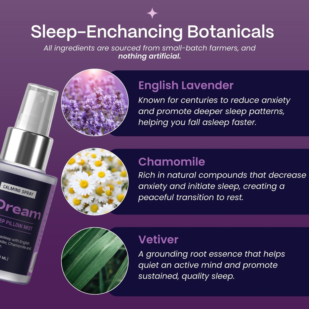 slumber-dream-sleep-pillow-spray-with-pu-3.jpg