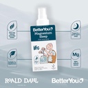betteryou-magnesium-sleep-kids-body-spra-3.jpg