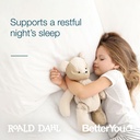 betteryou-magnesium-sleep-kids-body-spra-4.jpg