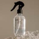 kids-magnesium-oil-spray-gentle-magnesiu-5.jpg