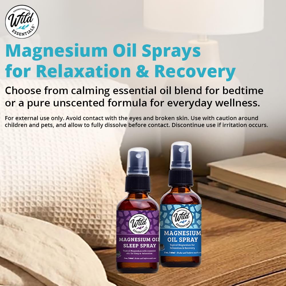 magnesium-oil-spray-topical-magnesium-ch-2.jpg