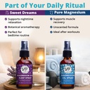 magnesium-oil-spray-topical-magnesium-ch-5.jpg