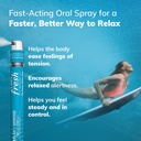 can-i-fresh-ultra-calm-stress-relief-spr-2.jpg