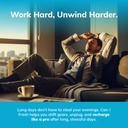 can-i-fresh-ultra-calm-stress-relief-spr-5.jpg