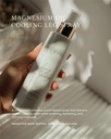 promise-magnesium-oil-cooling-spray-slee-2.jpg