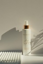 promise-magnesium-oil-cooling-spray-slee-5.jpg