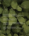 promise-magnesium-oil-cooling-spray-slee-4.jpg