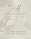 promise-magnesium-oil-cooling-spray-slee-6.jpg