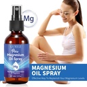luxuz-magnesium-oil-spray-pure-magnesium-2.jpg