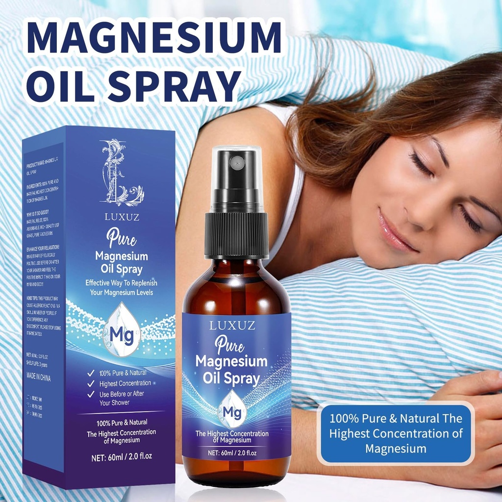 luxuz-magnesium-oil-spray-pure-magnesium-3.jpg