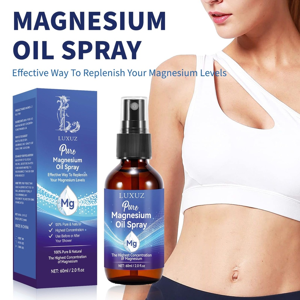 luxuz-magnesium-oil-spray-pure-magnesium-4.jpg